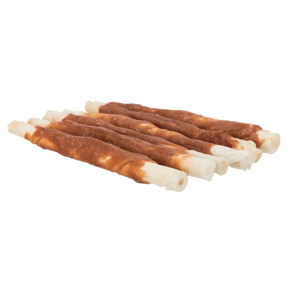 Dentafun - Rabbit Chewing Rolls