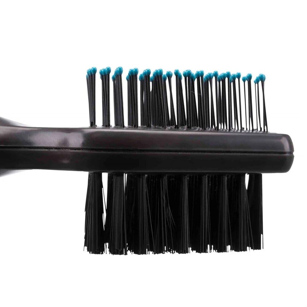 Escova Dupla Face em Plástico - Image 2