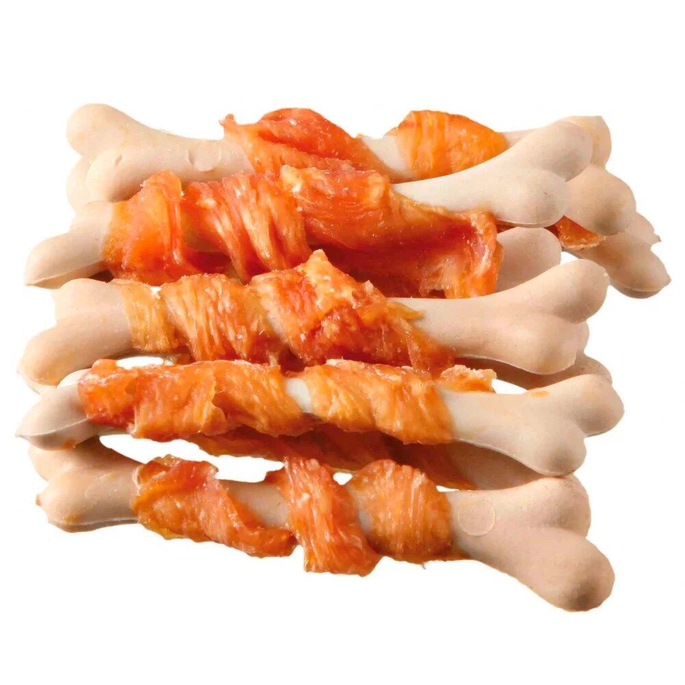 Premio Chickies - Image 2