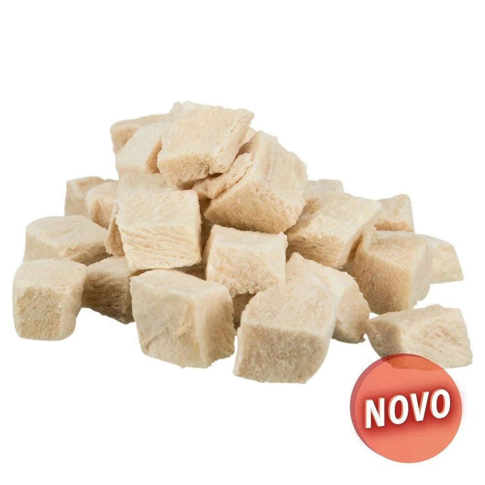 Premio Freeze Dried Peito De Frango - Image 2