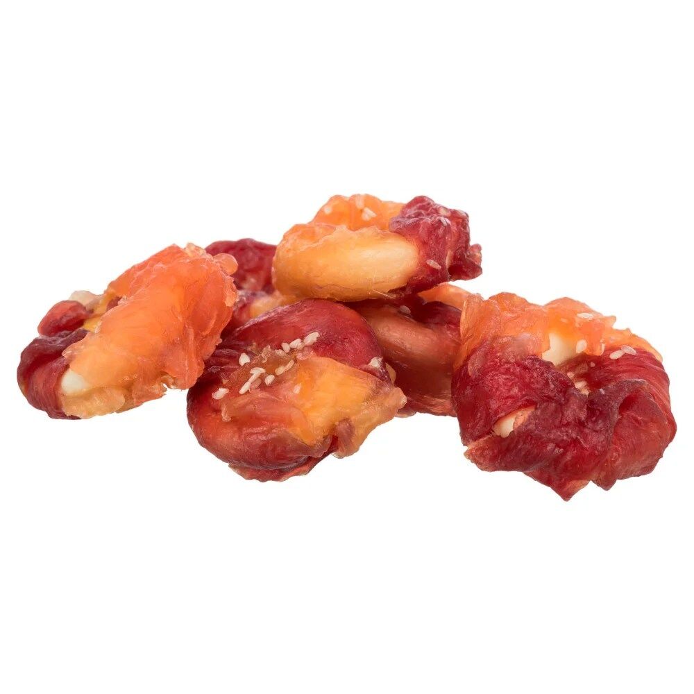 Premio Lamb Chicken Bagels - Image 2