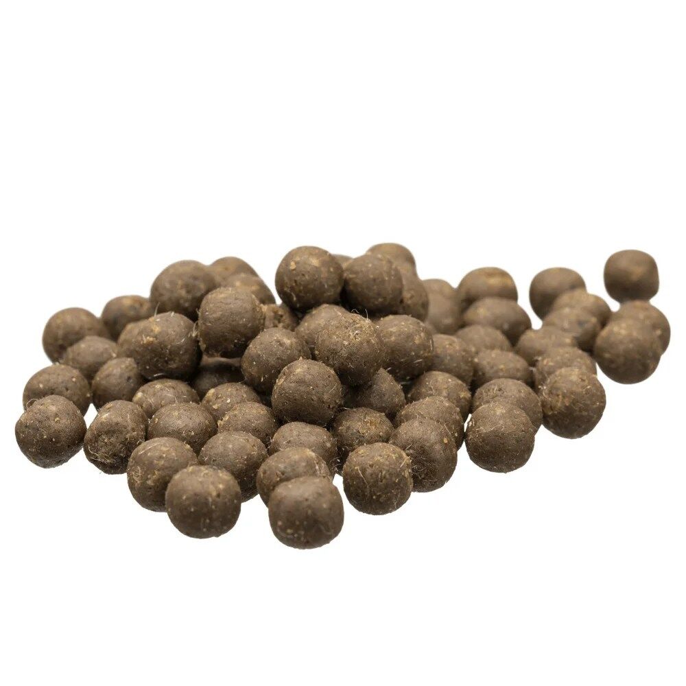 Premio Trainer Snack Lamb Balls - Image 2