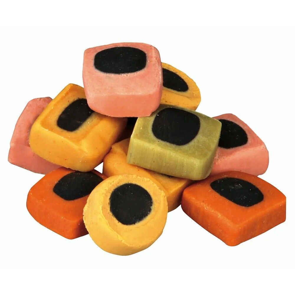 Soft Snack Dog Rado - Image 2