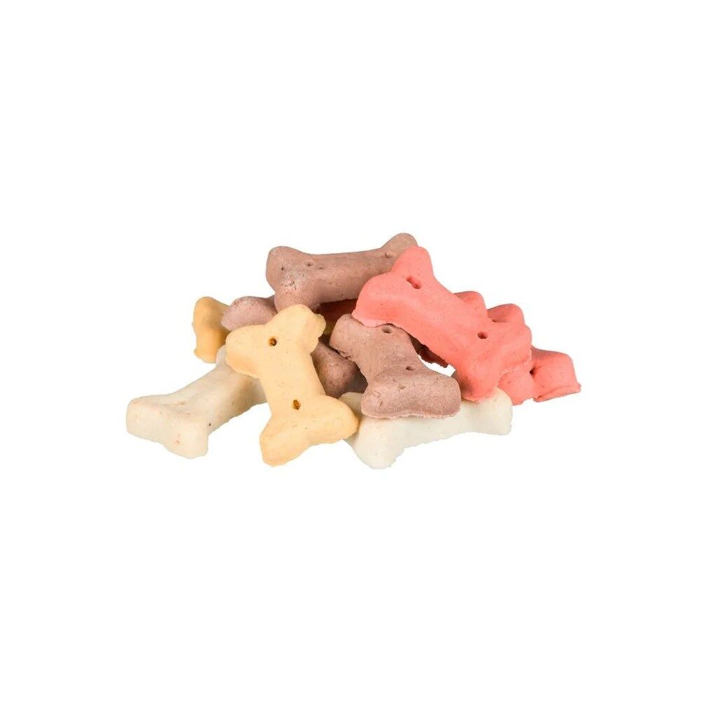 Cookie Snack Mini Bones - Image 2