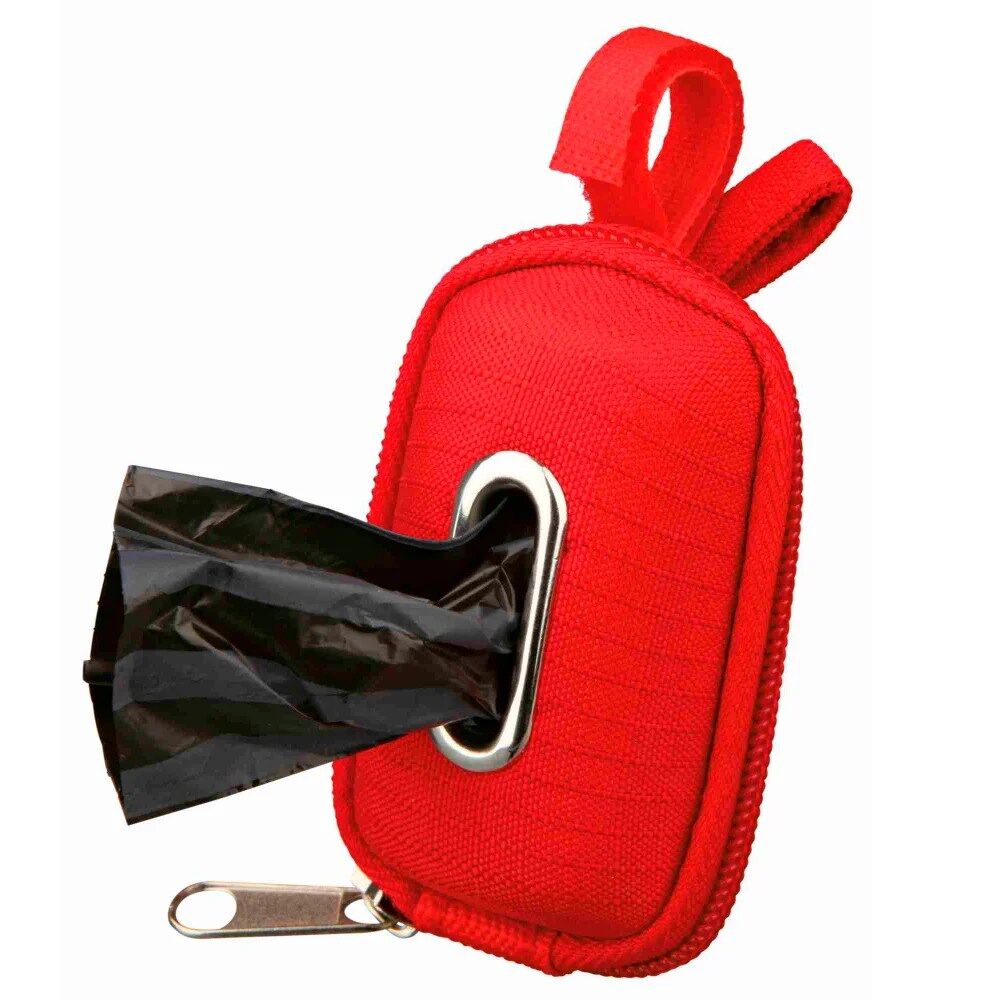 Dispensador Rijo para Sacos Dejectos + Recarga - Image 2