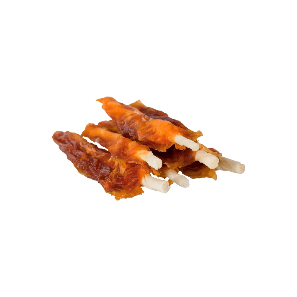 Premio Chicken Flags - Image 2