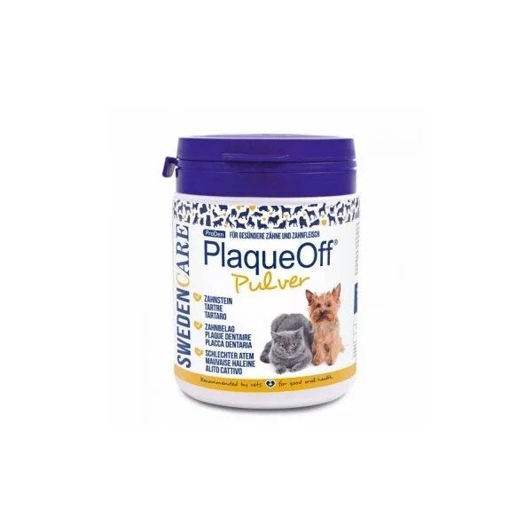 ProDen PlaqueOff Pó Cães
