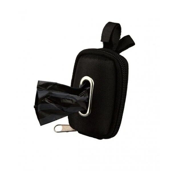 Dispensador Rijo para Sacos Dejectos + Recarga