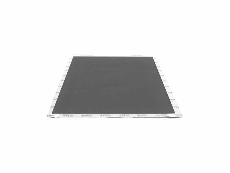 Resguardos de bamboo para cães - Dashi - Image 2