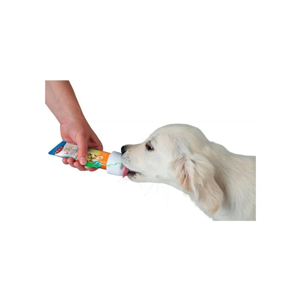 Adaptador para pastas a cães e gatos - Trixie - Image 3