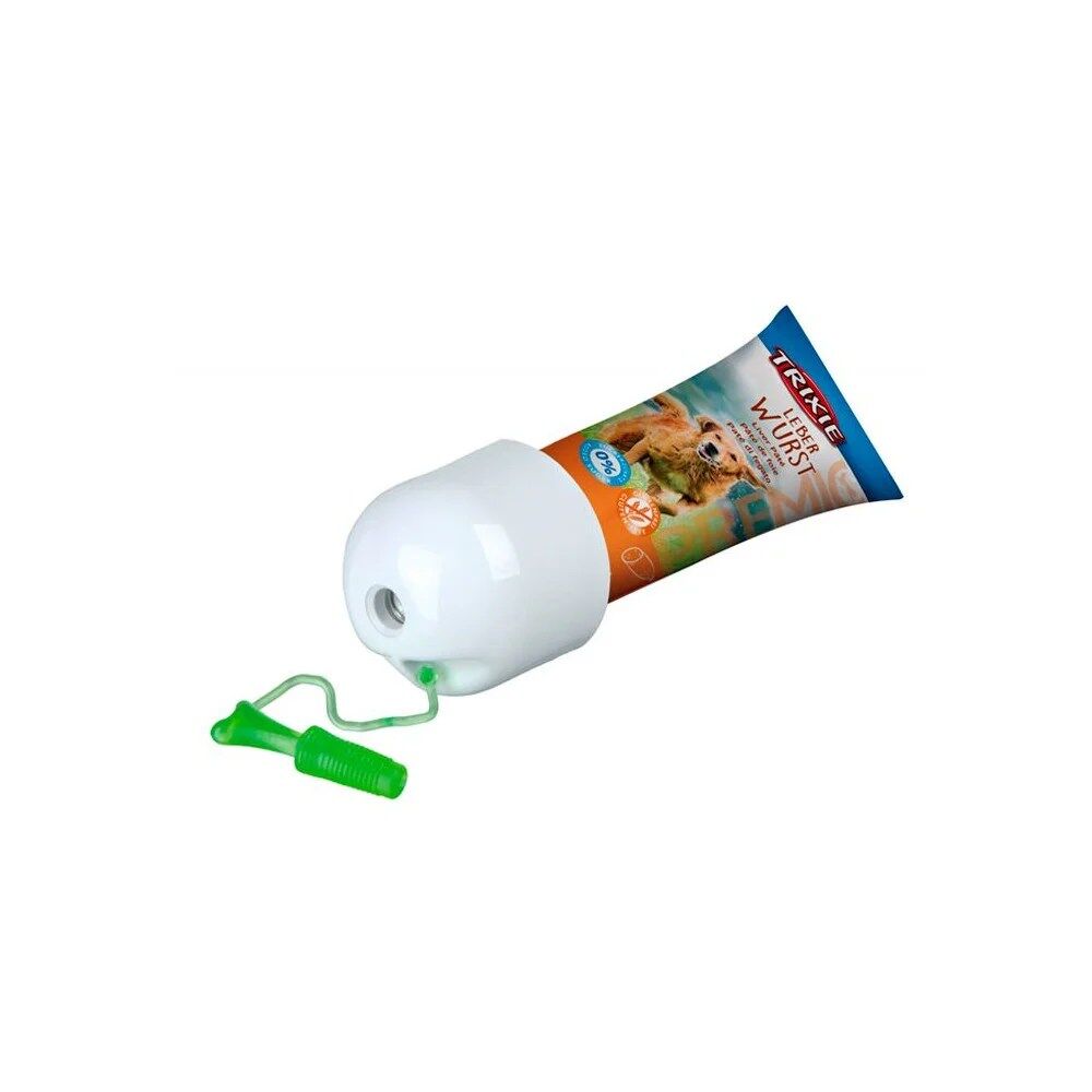 Adaptador para pastas a cães e gatos - Trixie - Image 2