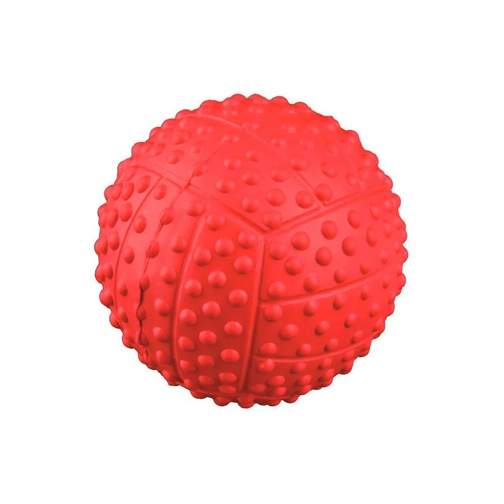 Bola Sport em Borracha com Som