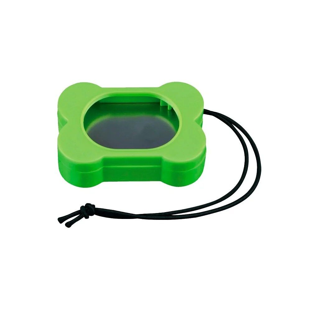 Clicker para Treino de Cães