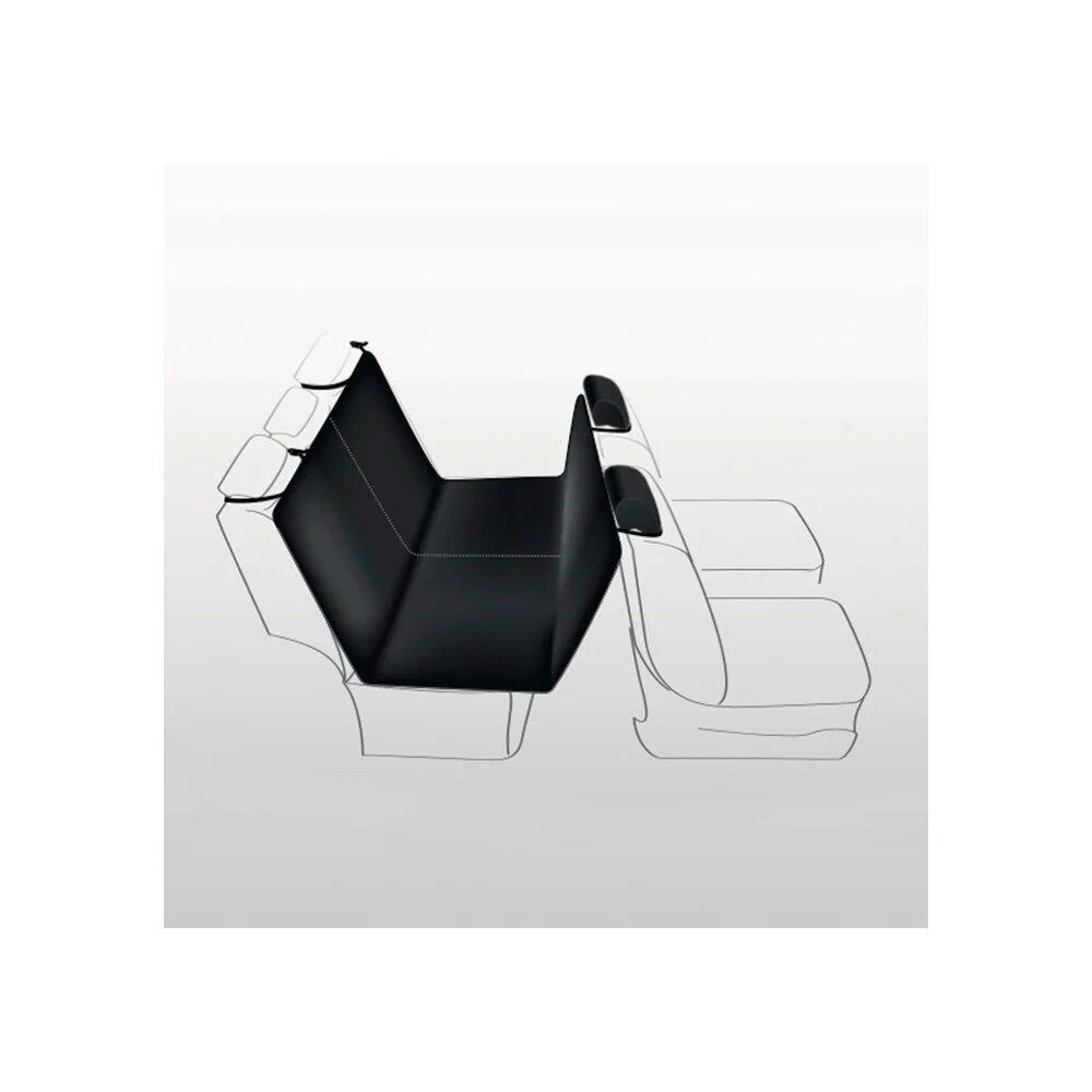 Cobertura para Estofos Automóvel - Image 2