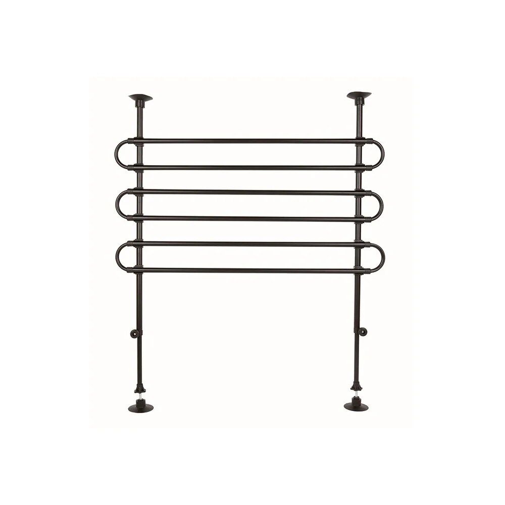 Grade de Segurança para Automóveis com 3 elementos - Image 2