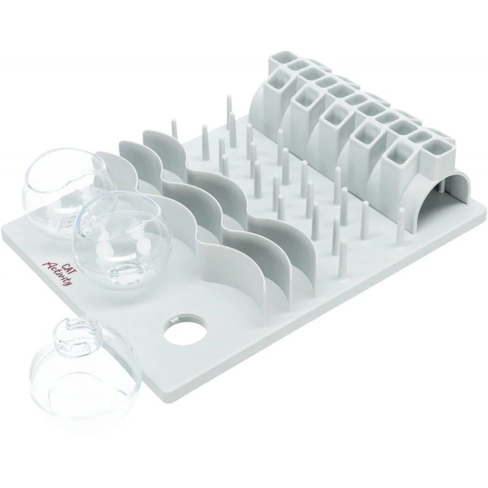 Jogo Fun Board XXL - Image 3