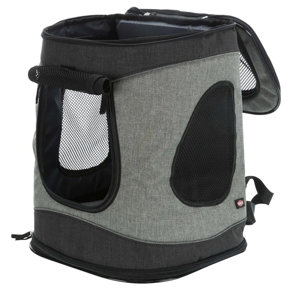 Mochila TIMON em Nylon - Image 2