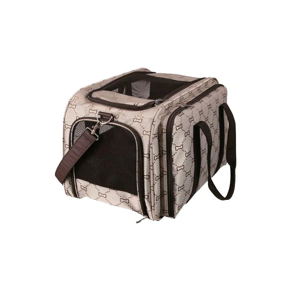 Mochila Transportadora MAXIMA - Image 2