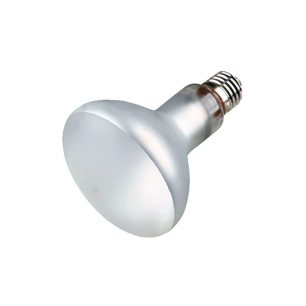 Reptiland Prosun Mixed D3 Lâmpada - Image 2