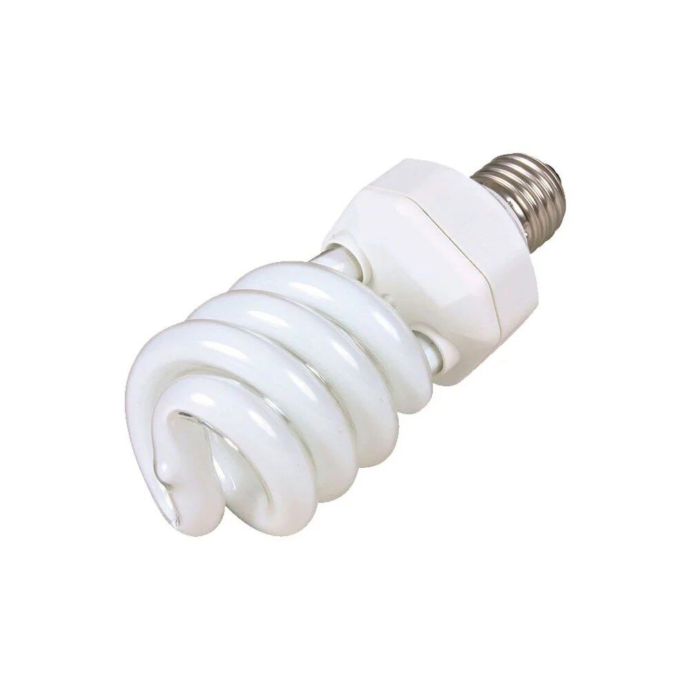 Reptiland Sunlight Pro Compact 2.0 - Image 2