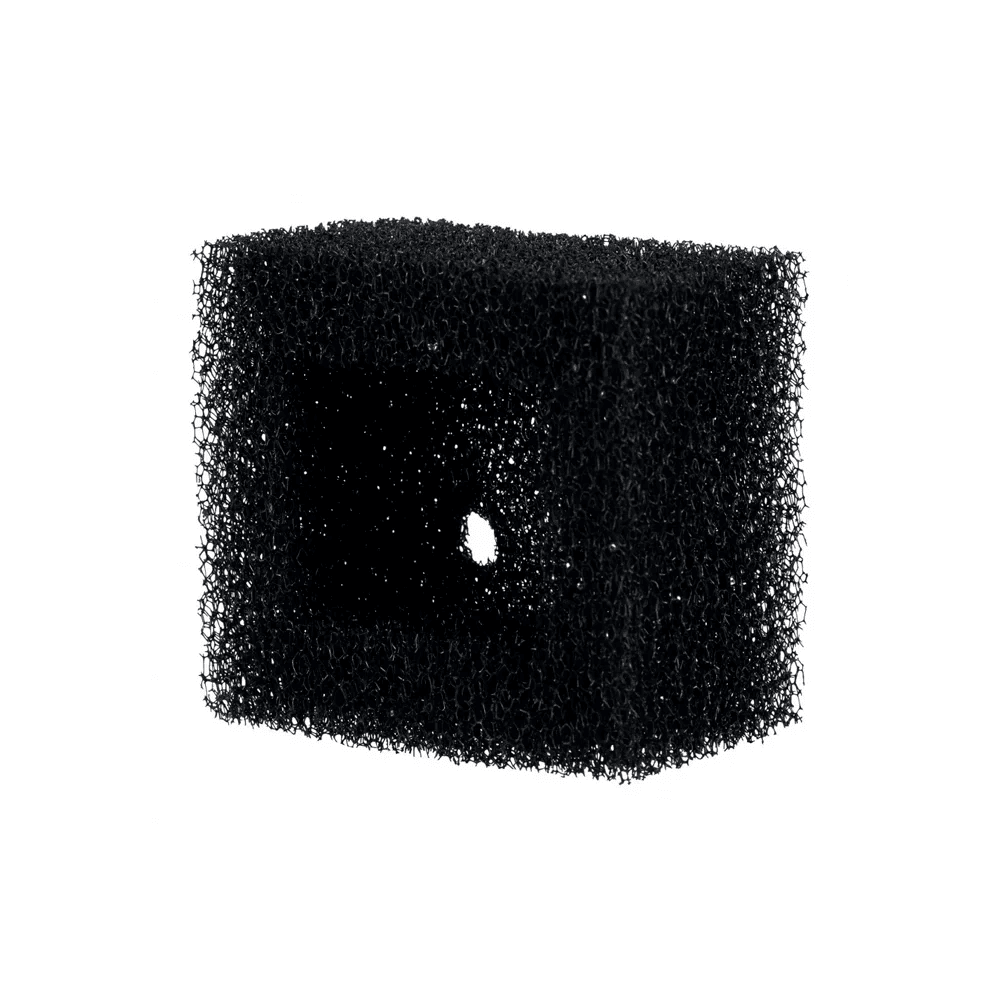 Fonte de água em cerâmica Vital Flow - Trixie - Image 2