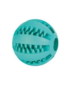 Bola Basebol Borracha com Menta Dentafun