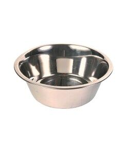 Gamelas Inox Trixie