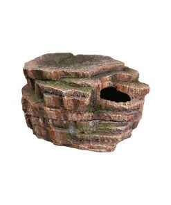 Gruta para Cobras