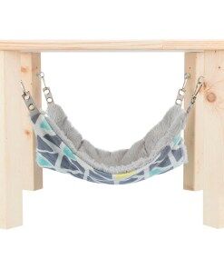 Plataforma Sunny para roedores - Trixie