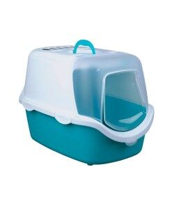 Wc VICO EASY CLEAN para Gatos Trixie