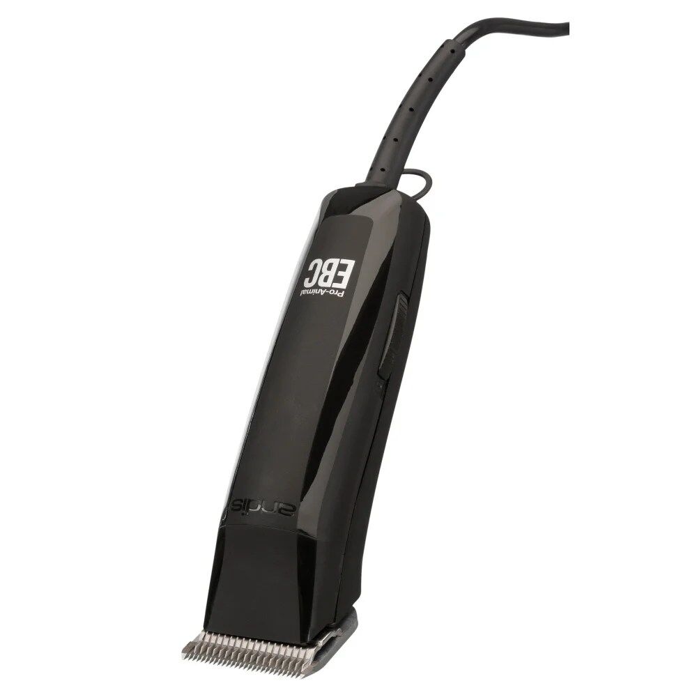 Tosquiadora Andis Type Mbg-2