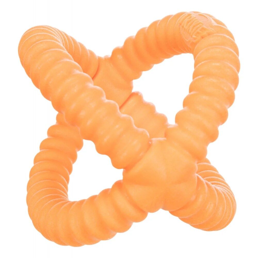 Aqua toy tugger flutuante - Trixie