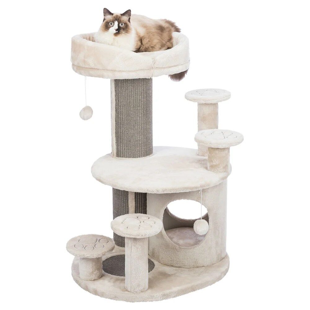 Arranhador Emil - Trixie