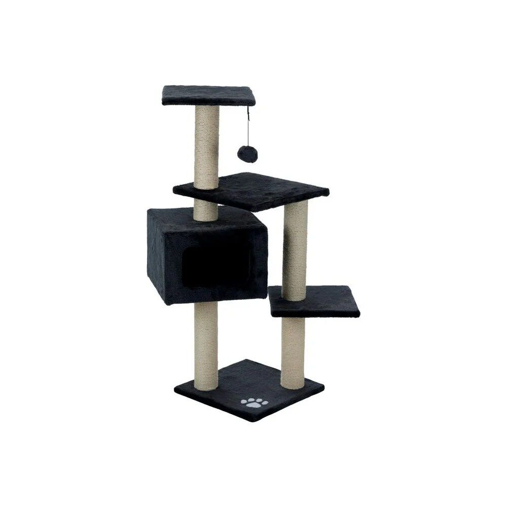 Arranhador Palamos - Trixie