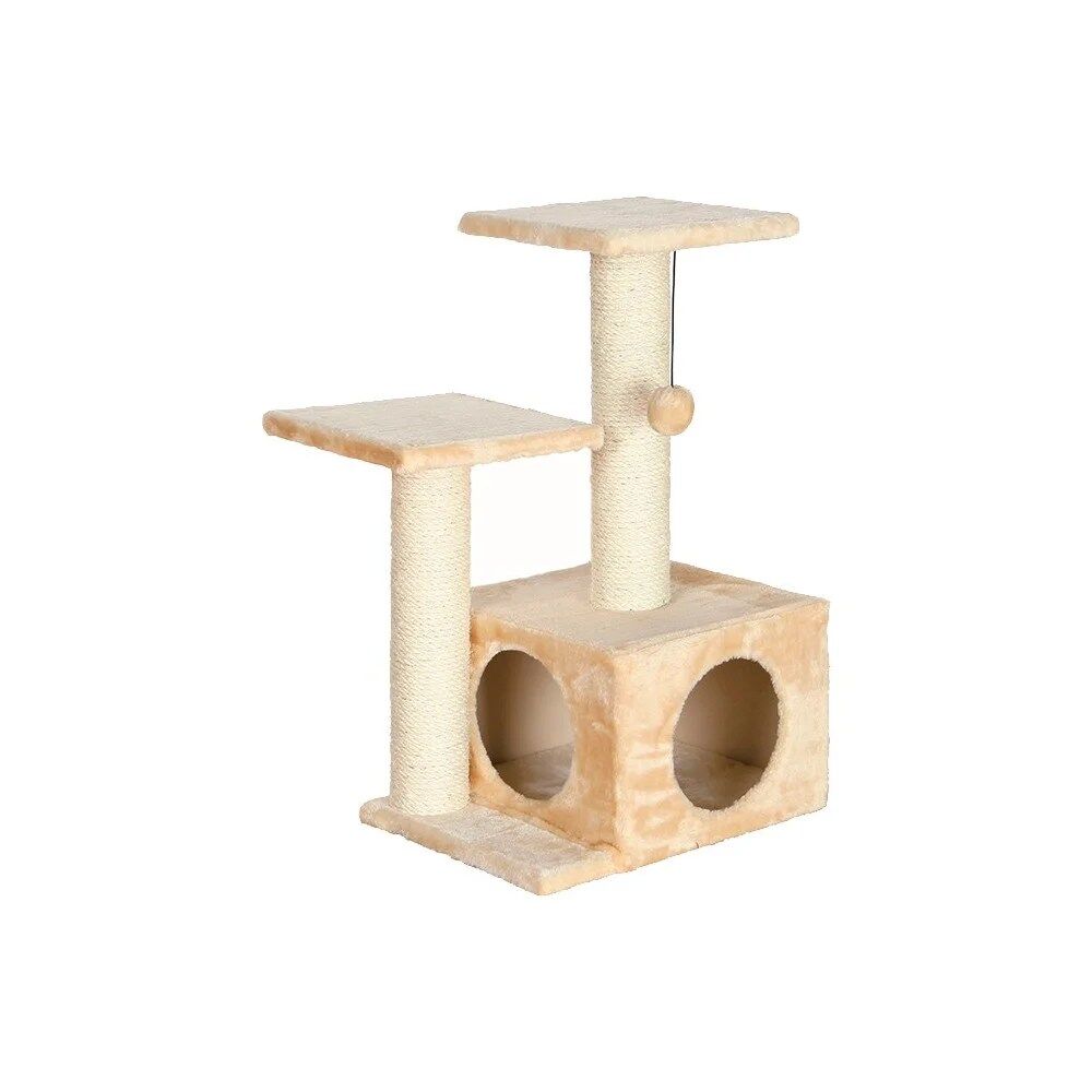 Arranhador Valência - Trixie