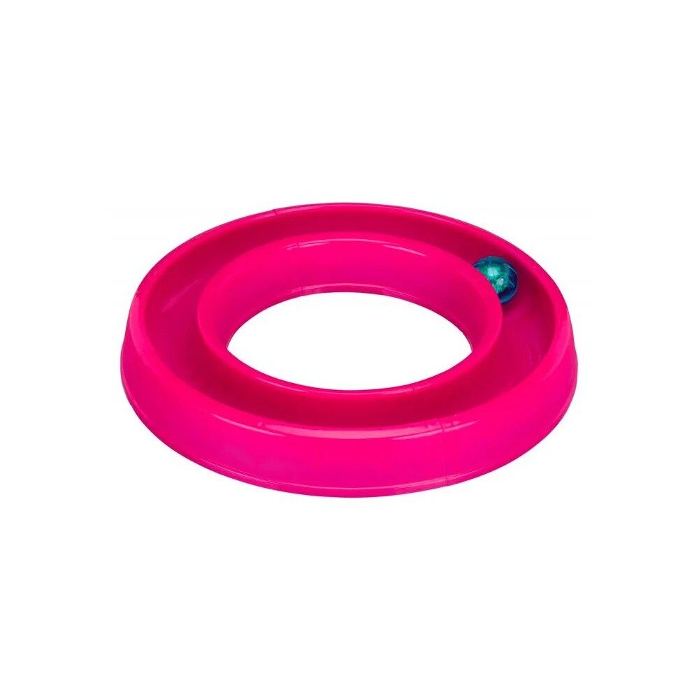 Brinquedo Flashing Ball Race - Trixie - Image 2