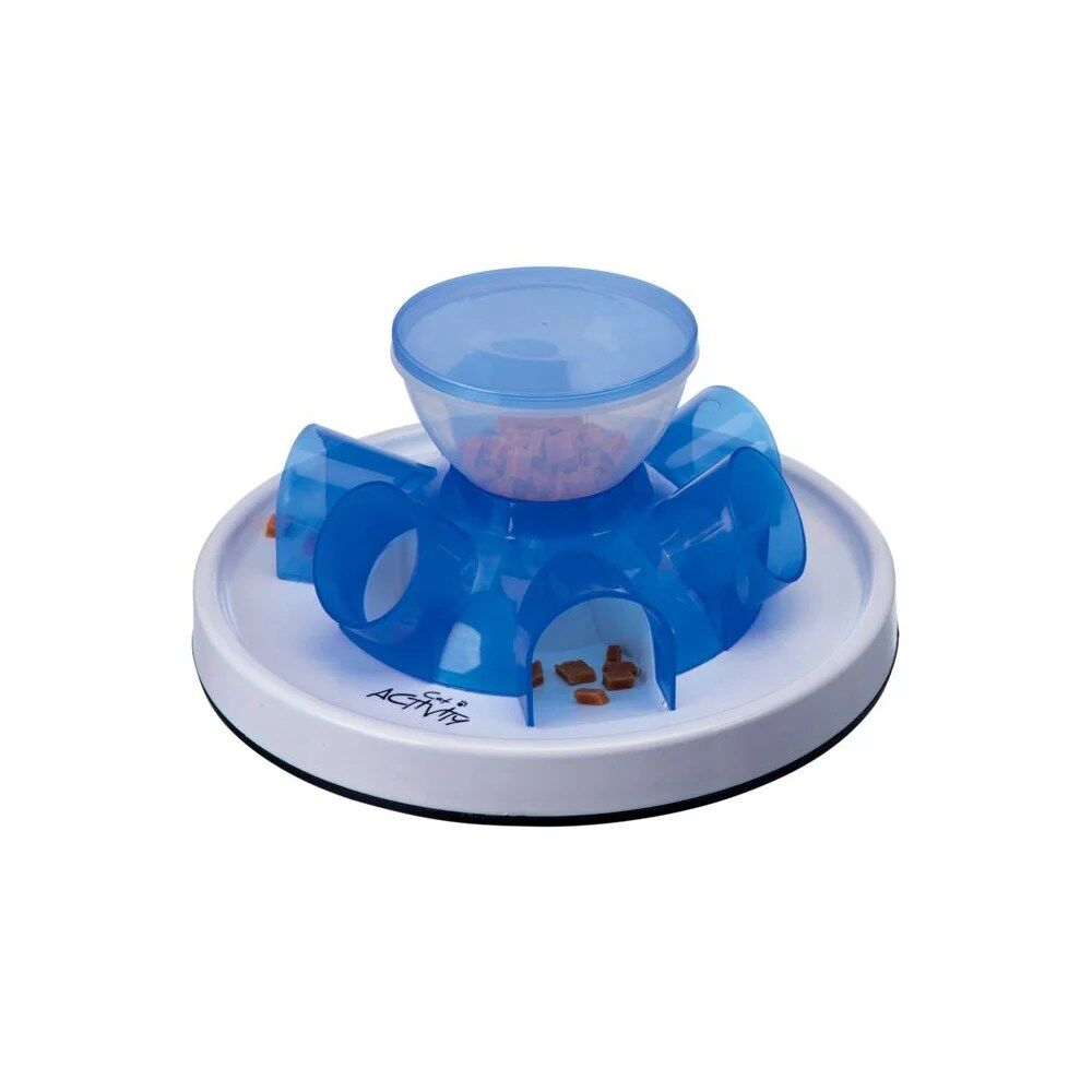 Jogo Tunnel Feeder - Trixie