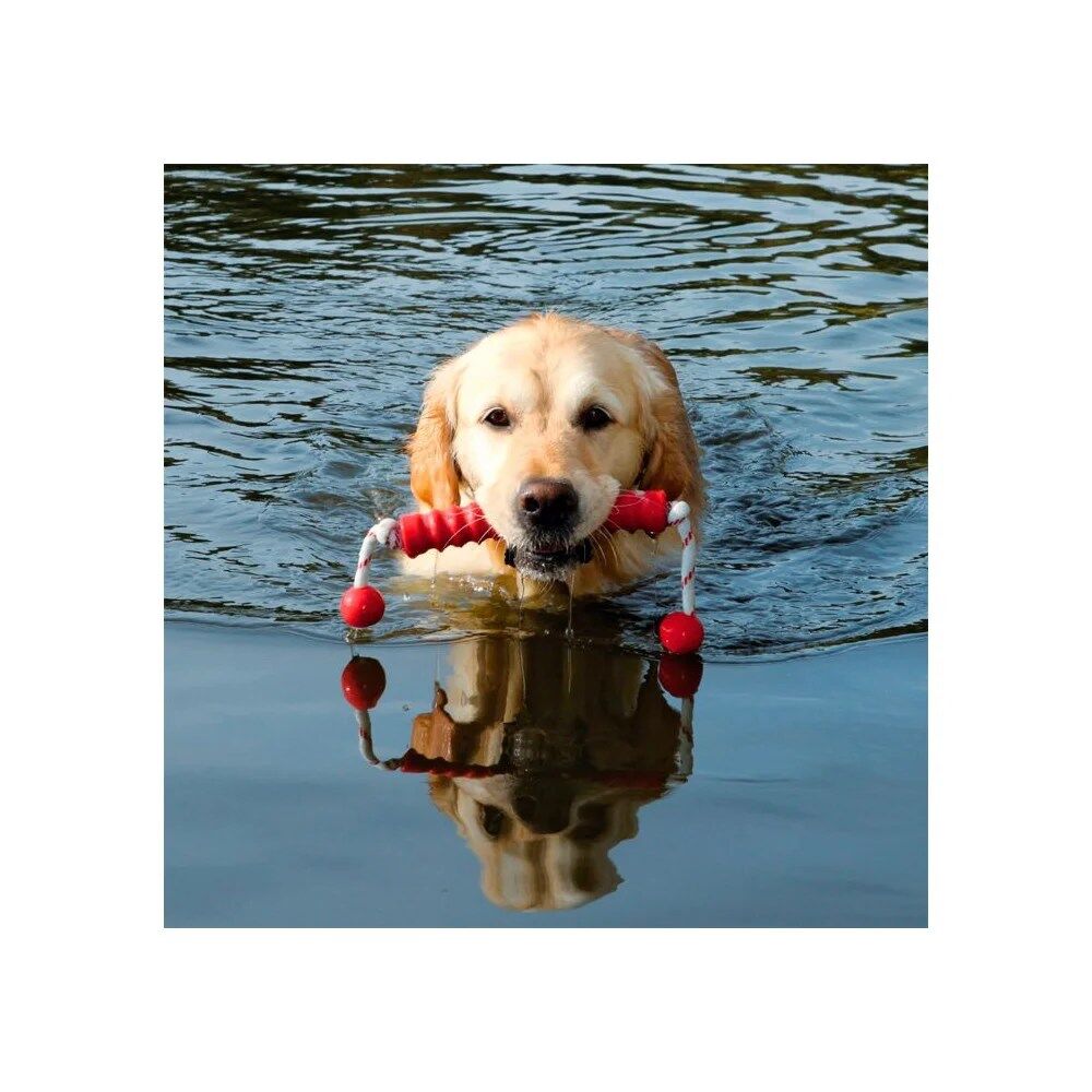 Mot Long Flutuante - Trixie - Image 2