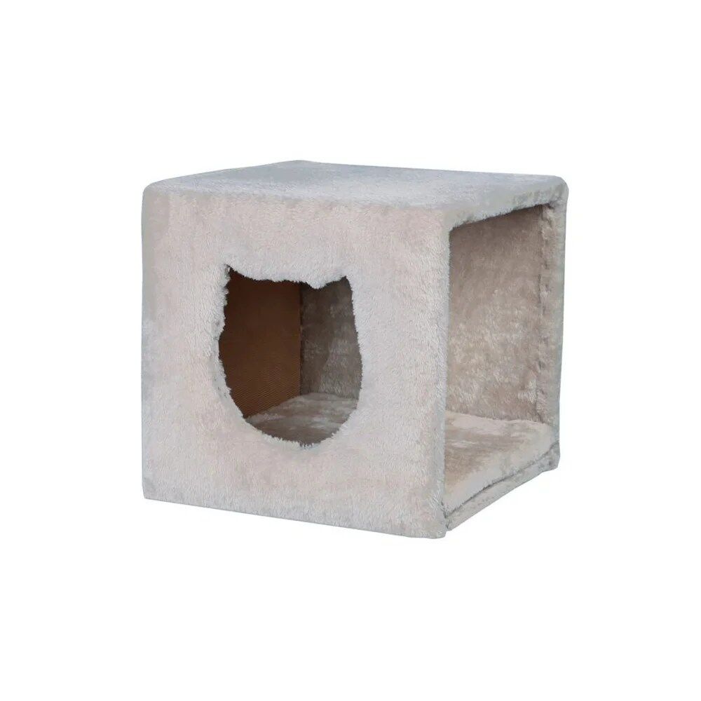 Nicho para Estante IKEA - Trixie