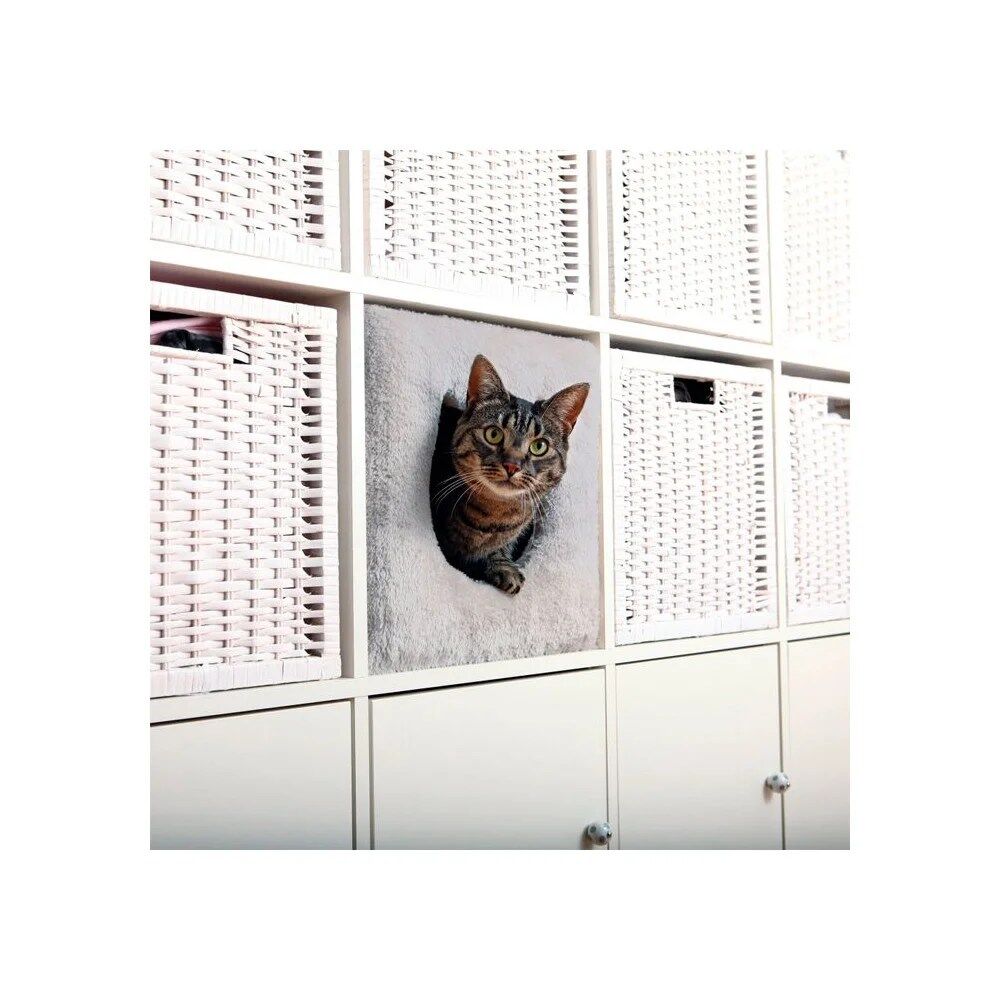 Nicho para Estante IKEA - Trixie - Image 2