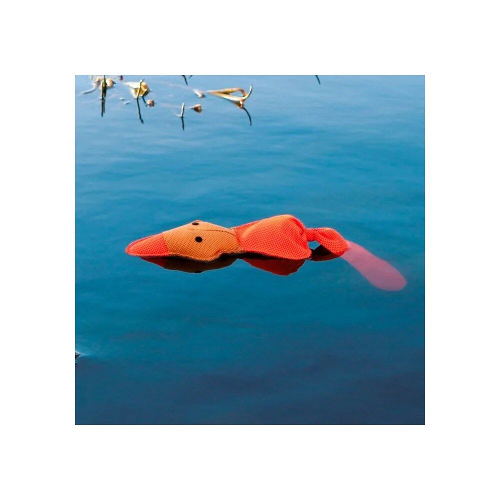 Pato Flutuante - Trixie - Image 2