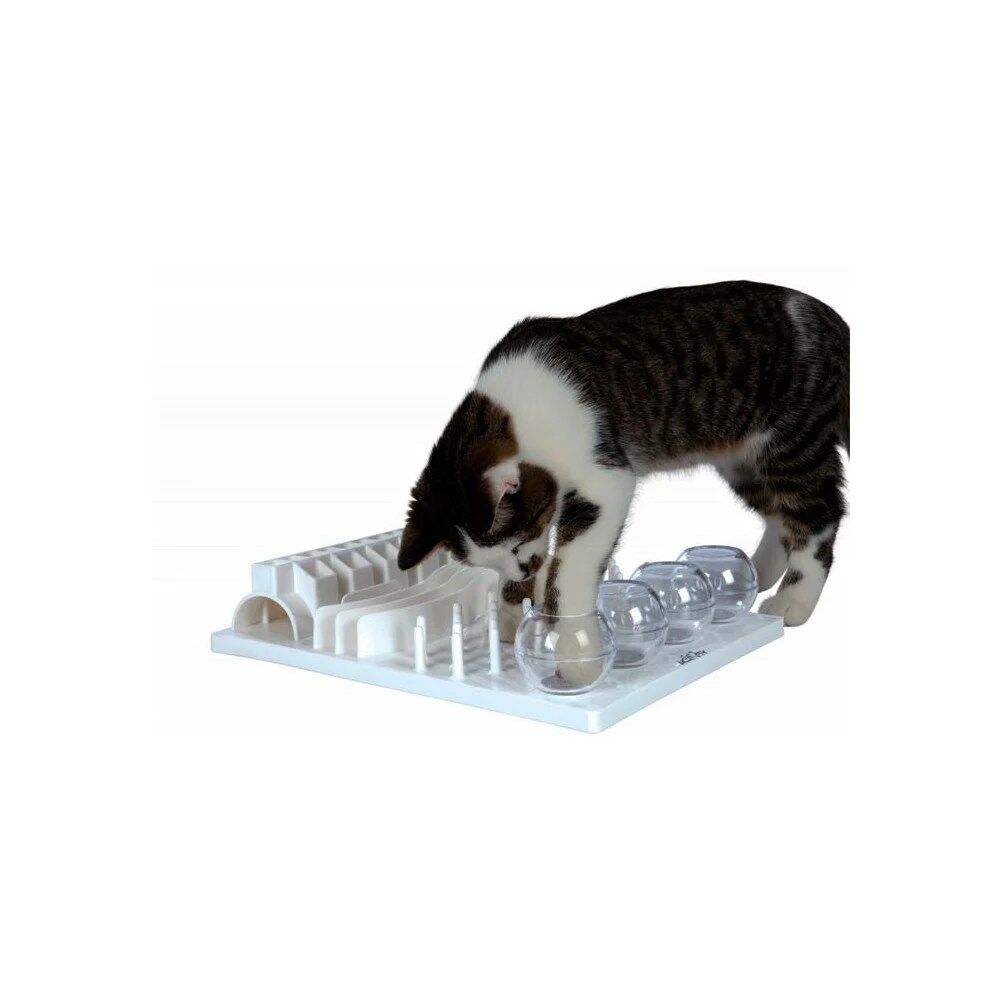 Tabuleiro de Atividades - Trixie - Image 2