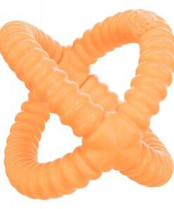 Aqua toy tugger flutuante - Trixie