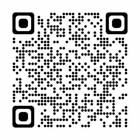 Jogo Tunnel Feeder - Trixie - Image 3