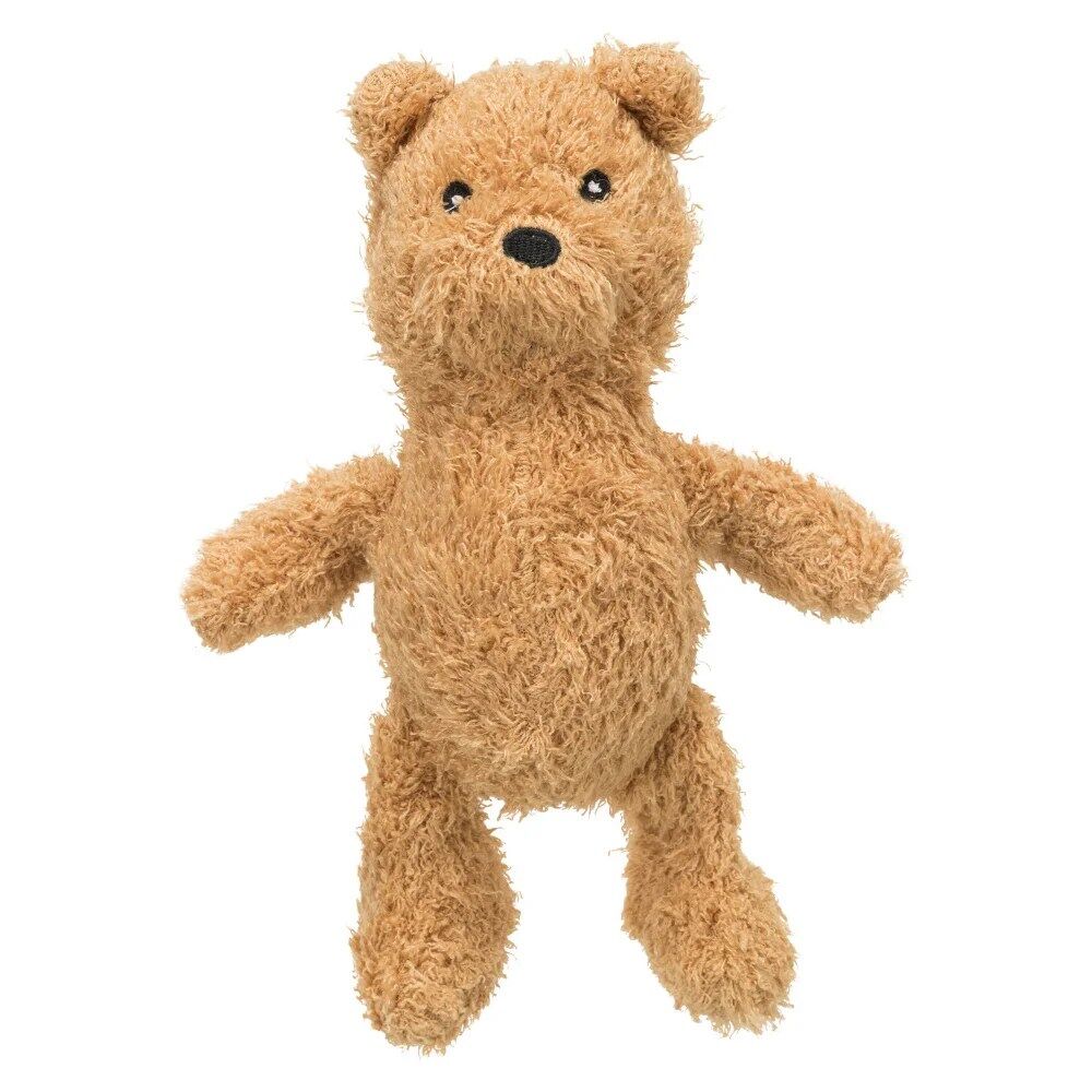 Urso em pelucia - Trixie