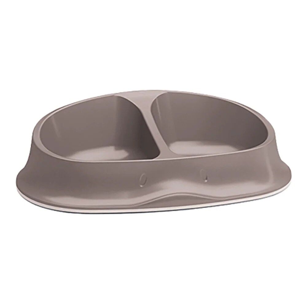 Gamela dupla chic - Image 2