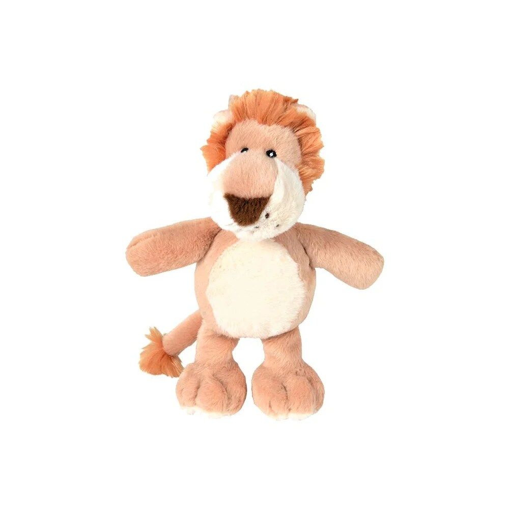 Peluche Leão - Trixie