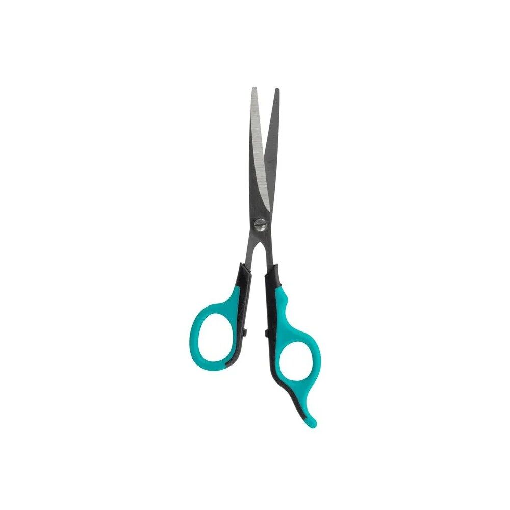 Tesoura Simples para Cortar Pêlo