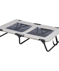 Cama elevada para Cão - Trixie