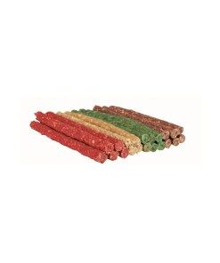 Barritas de Roer Mix - Trixie